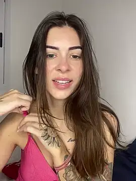 fer-nanda online show from 05/07/26, 07:06