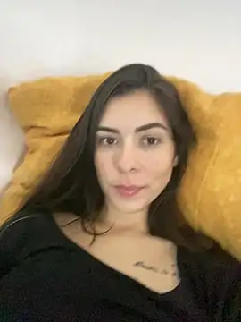fer-nanda online show from 05/29/26, 04:07