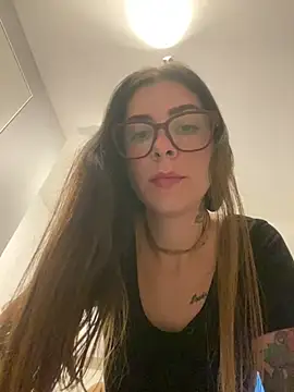 fer-nanda online show from 04/13/26, 09:52