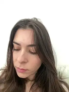 fer-nanda online show from 07/10/26, 03:56