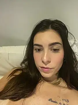 fer-nanda online show from 02/04/26, 11:22