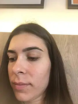 fer-nanda online show from 01/15/26, 03:15