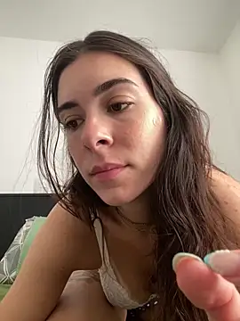 fer-nanda online show from 02/12/26, 05:45