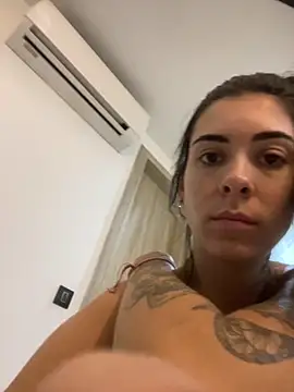 fer-nanda online show from 02/22/26, 06:31