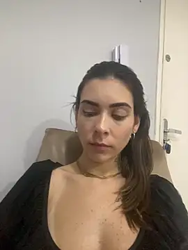 fer-nanda online show from 02/12/26, 12:54