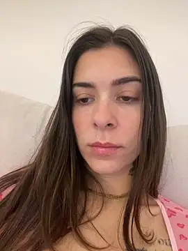 fer-nanda online show from 06/20/26, 11:32