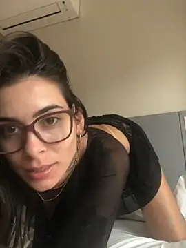 fer-nanda online show from 01/31/26, 08:40