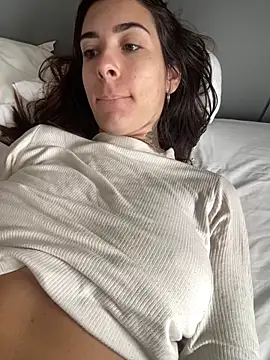 fer-nanda online show from 02/02/26, 11:42