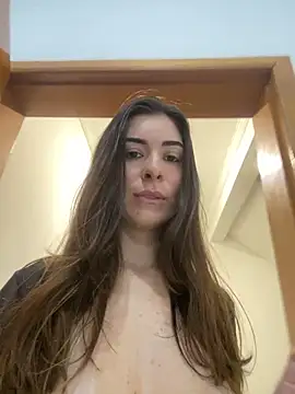 fer-nanda online show from 05/09/26, 09:07