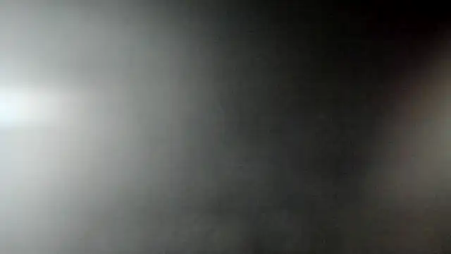 Snapshot of pablo_prada chatting on 11/14/25, 06:44 pablo prada online show from 11/14/25, 06:44