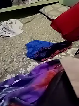 Snapshot of Aahana_Shanura chatting on 02/16/26, 07:34 Aahana Shanura online show from 02/16/26, 07:34