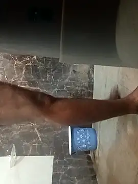 Snapshot of Aahana_Shanura chatting on 02/27/26, 08:14 Aahana Shanura online show from 02/27/26, 08:14