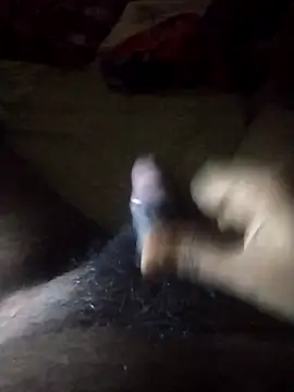 Aahana Shanura online show from 11/27/25, 11:10