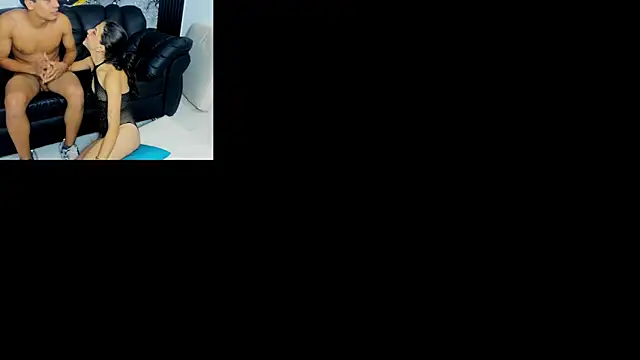 Reallyhotsexx333 online show from 12/19/25, 02:15