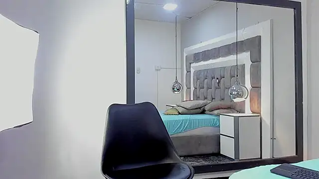 Ethan Greys online show from 11/27/25, 04:13