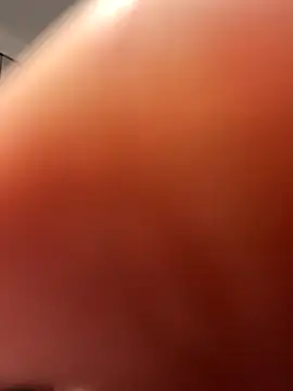 Lia levine online show from 11/21/25, 03:05