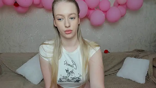 elldiana online show from 02/24/26, 08:04