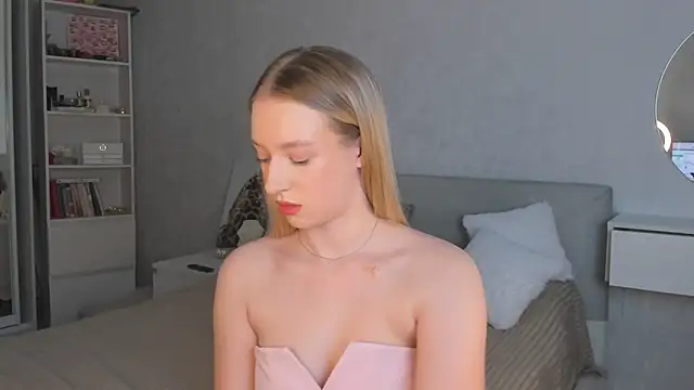 elldiana online show from 03/03/26, 05:25