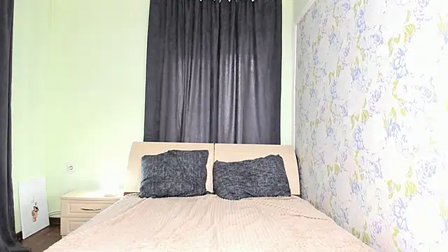 elldiana online show from 02/06/26, 09:49