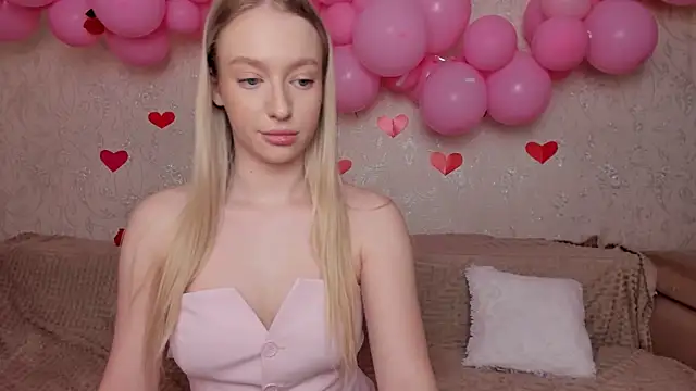 elldiana online show from 02/17/26, 06:44