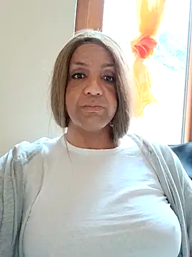 debora3 online show from 01/18/26, 02:20