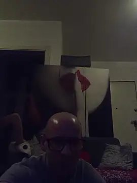 FIAMMAandEROS-SEXart online show from 12/17/25, 10:04