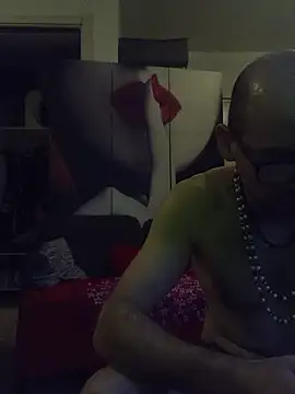 FIAMMAandEROS-SEXart online show from 12/16/25, 01:59