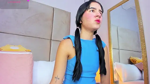 Snapshot of angelaG1 chatting on 02/09/26, 08:29 angelaG1 online show from 02/09/26, 08:29