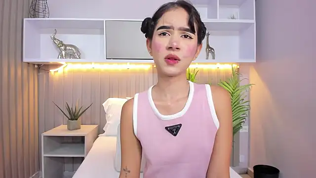 angelaG1 online show from 04/29/26, 04:16