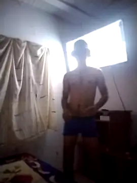 Snapshot of Joudue chatting on 11/14/25, 10:57 Joudue online show from 11/14/25, 10:57