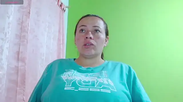 Rouse hot  online show from 04/07/26, 10:28