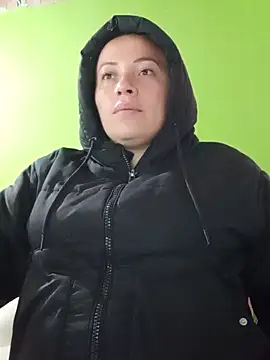 Rouse hot  online show from 03/07/26, 10:32