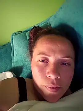 Rouse hot  online show from 04/13/26, 09:08