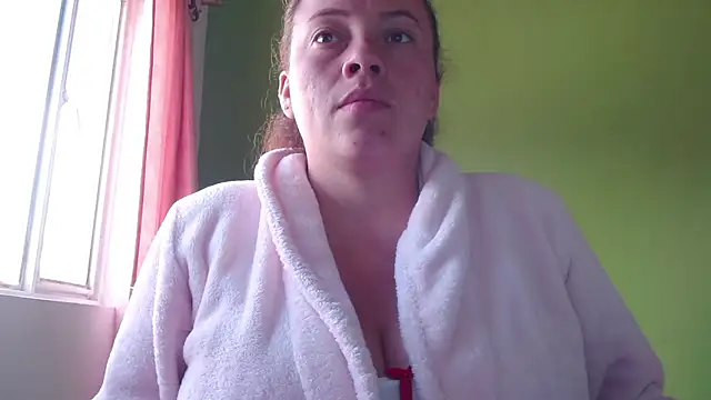 Rouse hot  online show from 05/01/26, 03:50