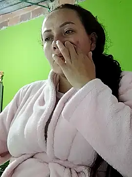 Rouse hot  online show from 03/13/26, 10:42