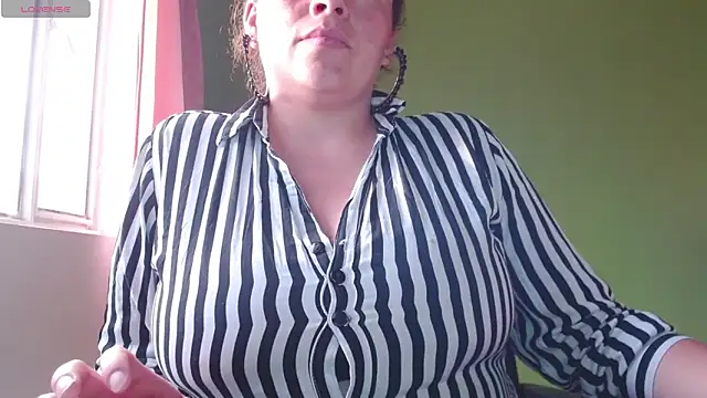 Rouse hot  online show from 05/12/26, 10:27