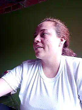 Rouse hot  online show from 03/09/26, 06:22