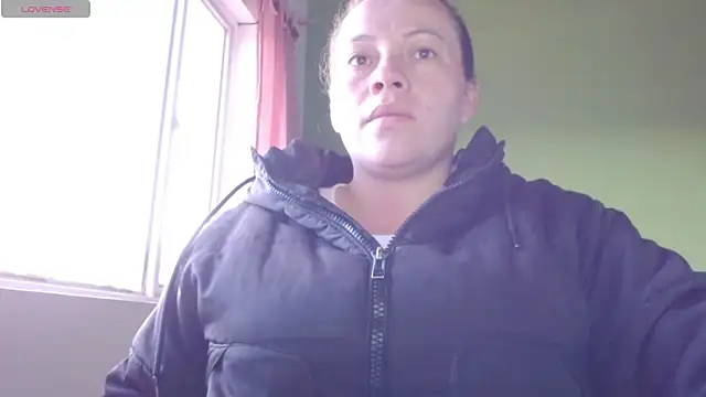 Rouse hot  online show from 06/20/26, 11:26