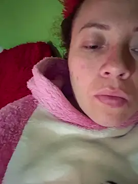 Rouse hot  online show from 03/18/26, 06:09