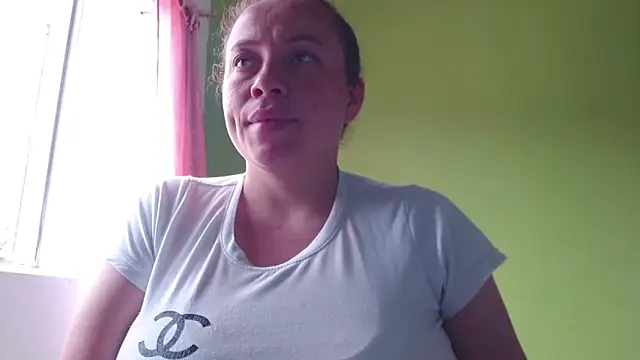 Rouse hot  online show from 05/19/26, 06:26