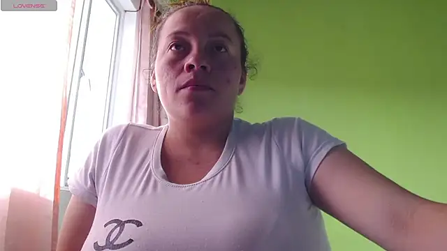 Rouse hot  online show from 07/24/26, 09:33