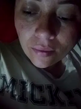 Rouse hot  online show from 03/05/26, 12:57