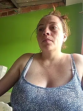Rouse hot  online show from 05/23/26, 04:06