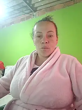 Rouse hot  online show from 07/03/26, 11:28