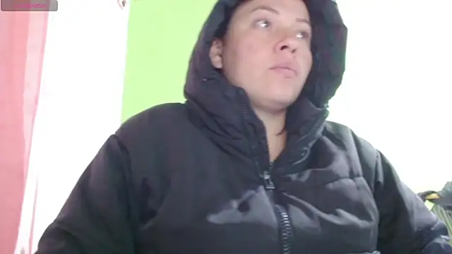 Rouse hot  online show from 04/14/26, 10:20