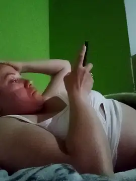 Rouse hot  online show from 02/13/26, 11:10