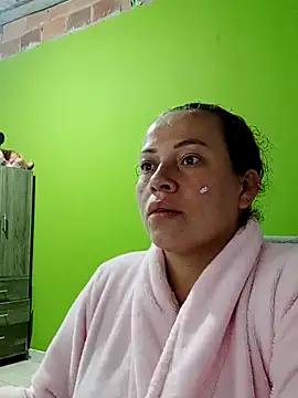 Rouse hot  online show from 02/21/26, 10:50