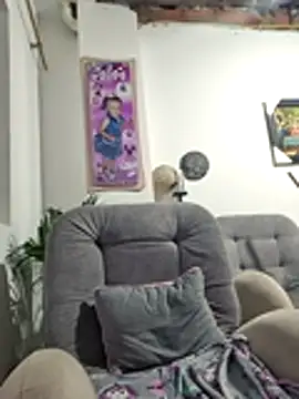 Rouse hot  online show from 01/10/26, 06:09