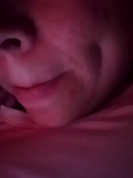 Rouse hot  online show from 02/04/26, 08:15