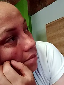 Rouse hot  online show from 02/25/26, 08:52